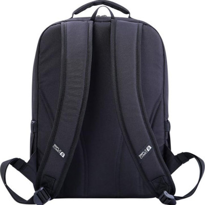 Balo SimpleCarry Schuler (40 x 29cm) - Black
