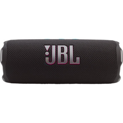 Loa Bluetooth JBL Flip 7 JBLFLIP7 - Hàng chính hãng