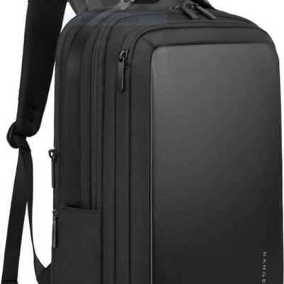 Ba lô thông minh đa năng siêu cao cấp nam sạc USB tiện dụng chứa máy tính 14 đến 17 inh