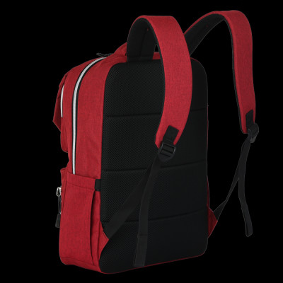 Balo Laptop Du Lịch Thời Trang Uniex STARGO PASION 15.6 Inch