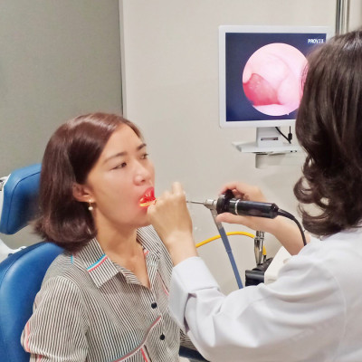 Gói Khám Tầm Soát Ung Thư Cho Nữ Tại Phòng Khám Đa Khoa Quốc Tế Golden Healthcare