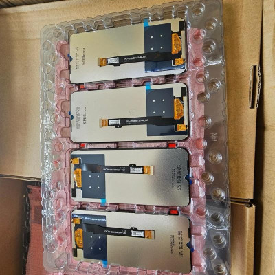 Màn Hình Vinsmart Star 5 New Zin Hãng - Cam kết Zin Nguyên Bản từ nhà máy Vinsmart