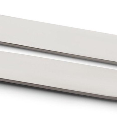 Set 20 Thanh Collar Stay Làm Thẳng Cổ Áo Sơ Mi