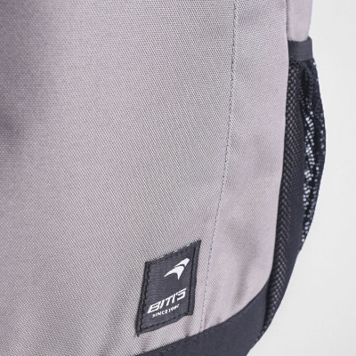 Balo siêu nhẹ Biti