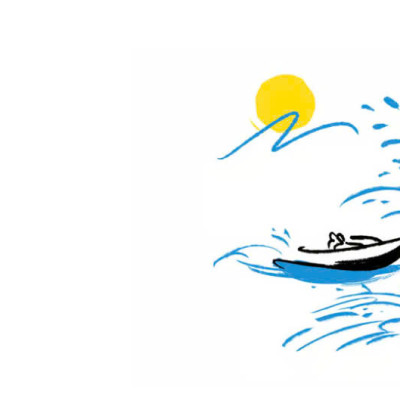 Tạp chí tiếng Anh - The World Ahead 2025 mới nhất - The Economist