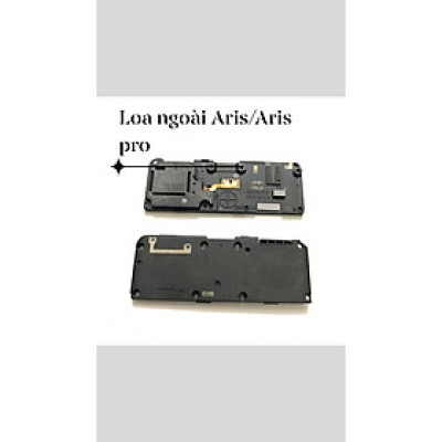 Loa ngoài Aris/Aris pro zin hãng nhà máy Vsmart