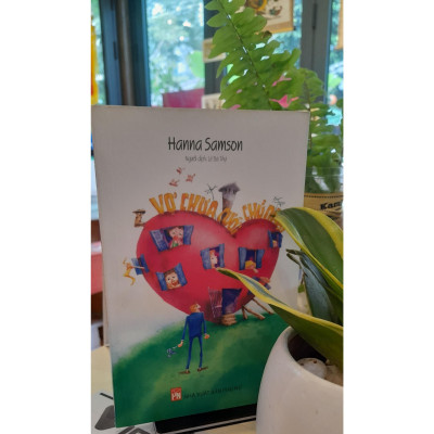 Sách - Vợ Chưa Cưới Chủ Nhật - NXB Phụ Nữ