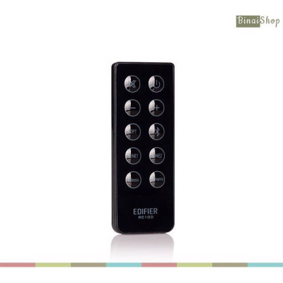 Loa Bluetooth Edifier R2000DB (120W) - Hàng Nhập Khẩu