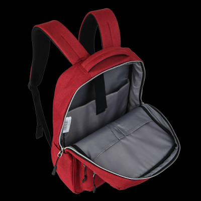 Balo Laptop Du Lịch Thời Trang Uniex STARGO PASION 15.6 Inch