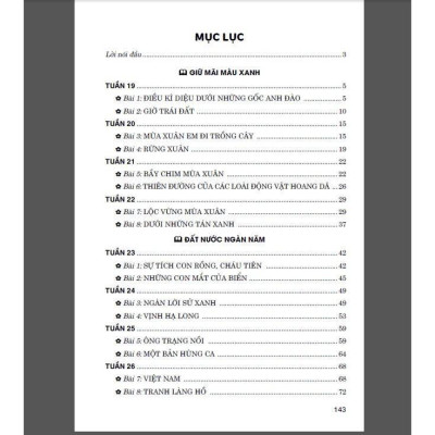 Sách - Hướng Dẫn Học Và Làm Bài Tiếng Việt Lớp 5 - Tập 2 - Bám Sát SGK Chân Trời Sáng Tạo - Hồng Ân