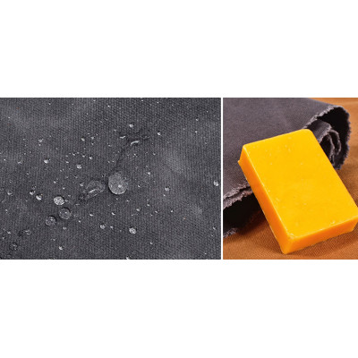 Túi xách du lịch thể thao DA BÒ THẬT phong cách mới BEE GEE T1062