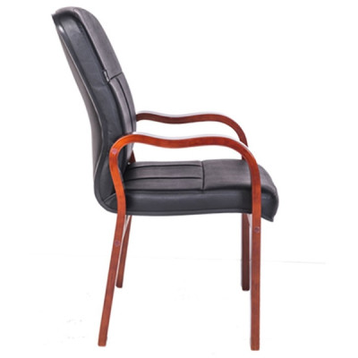 Ghế họp Tundo NT T