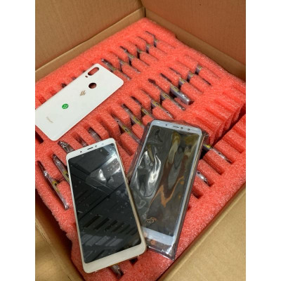 Màn Hình Vinsmart Active 1 New Zin Hãng Nguyên Bản Liền Khung Như Hình