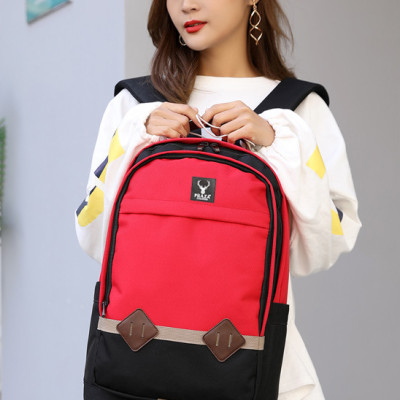 Balo Thời Trang Công Sở PRAZA - BL167 