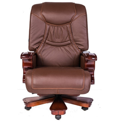 Ghế giám đốc Juno Sofa NT T