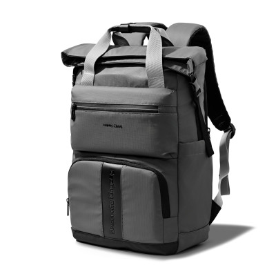 Balo Laptop 15.6 inch KINGBAG Sofia I - Hàng Chính Hãng