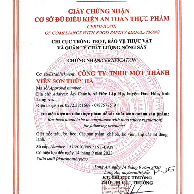 Gù Bò Úc | 100% nhập khẩu | Dùng ăn lẩu và nướng | Giao siêu tốc HCM | Mr.T Beef