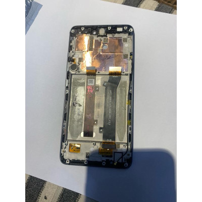 Màn Hình Vinsmart Active 1 New Zin Hãng Nguyên Bản Liền Khung Như Hình