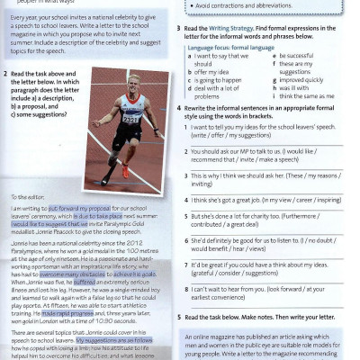 Solutions (3E) Upper Intermediate Student