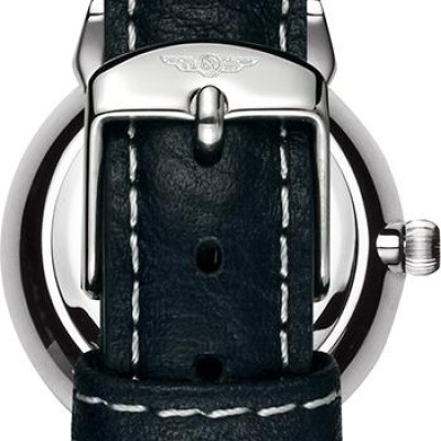 Đồng Hồ Nữ Srwatch SL2089.4102RNT