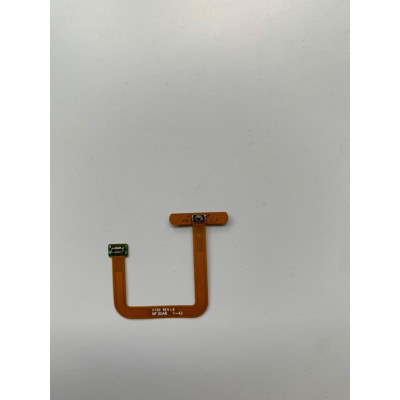 Cap vân tay Vsmart Aris/Aris Pro [V74X] Zin new chính hãng