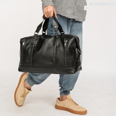 Túi xách du lịch thể thao nam công suất lớn chất lượng cao