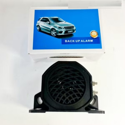 CÒI LÙI XIN NHAN KÊU TÍT TÍT CỰC TO LẮP XE MÁY ÔTÔ MẪU MỚI RA CHẤT LƯỢNG 