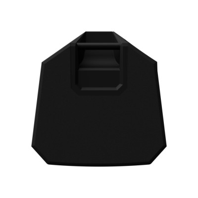 Loa Active Electro-Voice ZLX-12P-G2 (12 inch, SPL 127 dB, Bluetooth 5.0) - HÀNG CHÍNH HÃNG