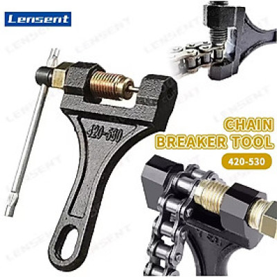 BỘ DỤNG CỤ THÁO CÁC LOẠI MẮT XÍCH XE MÁY XE ĐẠP RA RỄ DÀNG THUẬN TIỆN CHO MỌI GIA ĐÌNH MẪU MỚI CHẤT LƯỢNG 