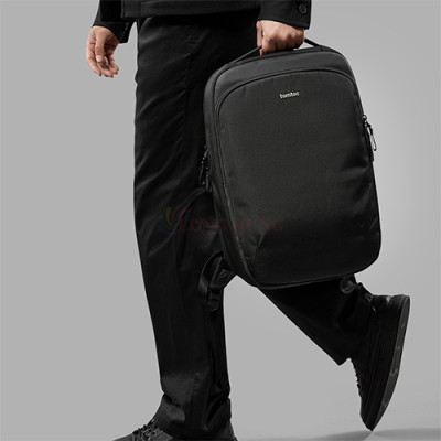 Ba lô Tomtoc Explorer-T60 Laptop Backpack 16 inch T60 - 22L - Hàng chính hãng