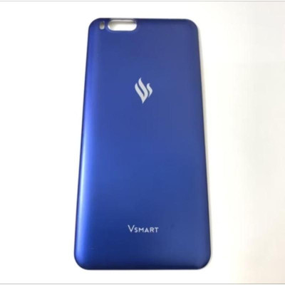 Bộ vỏ Vsmart Bee (V220) New Zin Chính Hãng