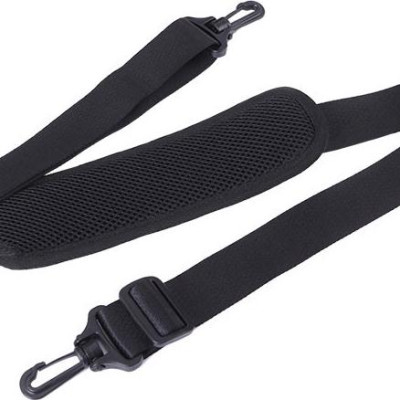 Cặp Laptop Simplecarry P Messenger