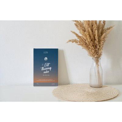 Sách - Đợi Đi... Vết Thương Nào Rồi Cũng Lành - AZ Việt Nam