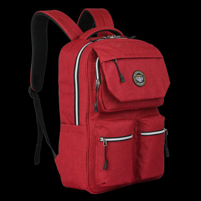 Balo Laptop Du Lịch Thời Trang Uniex STARGO PASION 15.6 Inch