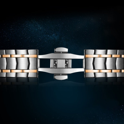 Đồng hồ nam chính hãng KASSAW K902-1