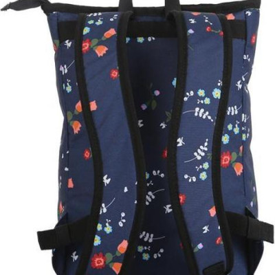 Balo thời trang Simplecarry F2