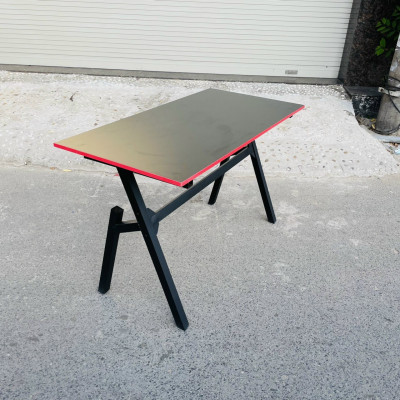 Bàn văn phòng Gaming Juno Sofa