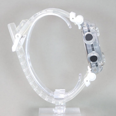 Đồng Hồ Casio G-Shock Nam Dây Nhựa GA-900SKL-7ADR