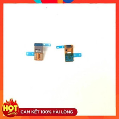 Cảm biến Tiệm cận,cuộc gọi Vsmart Aris,Aris pro V74x