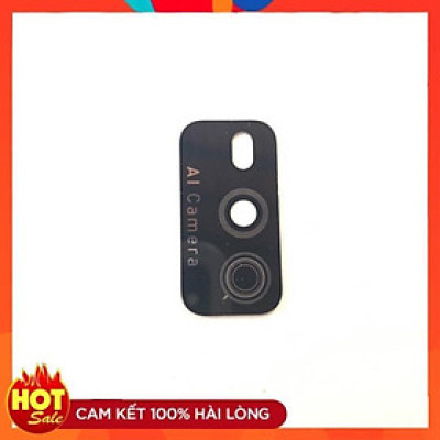 kính camera sau Vsmart Bee 5