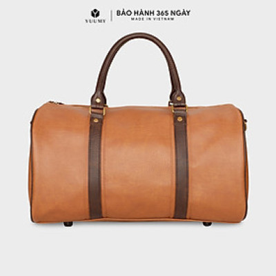 Túi du lịch thời trang YUUMY YMTR03 