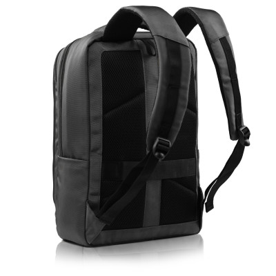 Balo Laptop 15.6 inch MIKKOR The Gibson Backpack - Hàng Chính Hãng