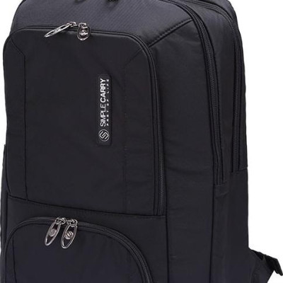 Balo Simplecarry Credo 3