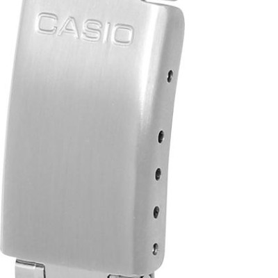 Đồng hồ nữ Casio LTP-V006D-7BUDF dây kim loại