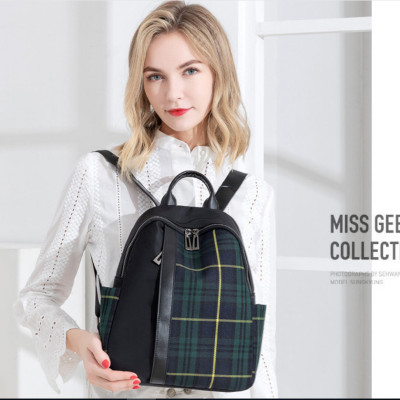 Balo nữ thời trang công sở cao cấp phong cách mới