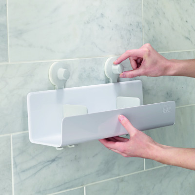 Dụng cụ nhà tắm có gương thông minh - 002874