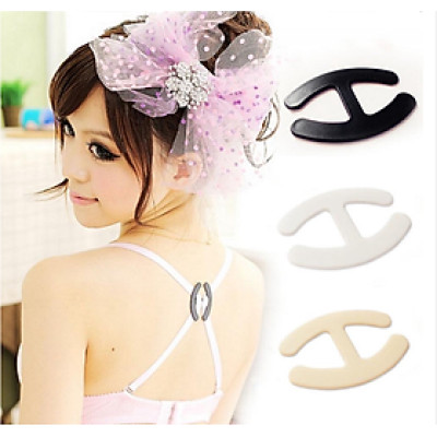 Dụng Cụ Khoá Dây Áo Ngực