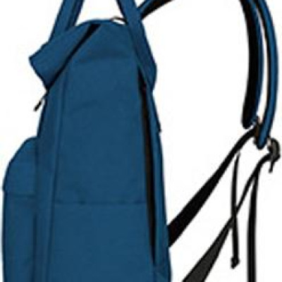 Ba Lô Thời Trang Hàn Quốc HARAS HRTK213(Xanh)