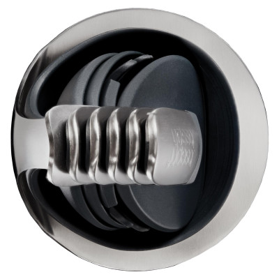 Bộ vá Inox xếp lồng 5 món cao cấp Joseph Joseph - 950311