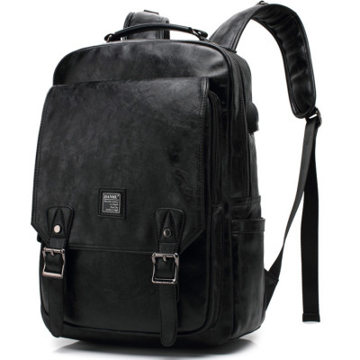 Balo da nam thời trang cao cấp phong cách châu âu